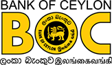 Thushara Roofing